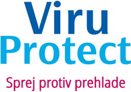 ViruProtectLogo
