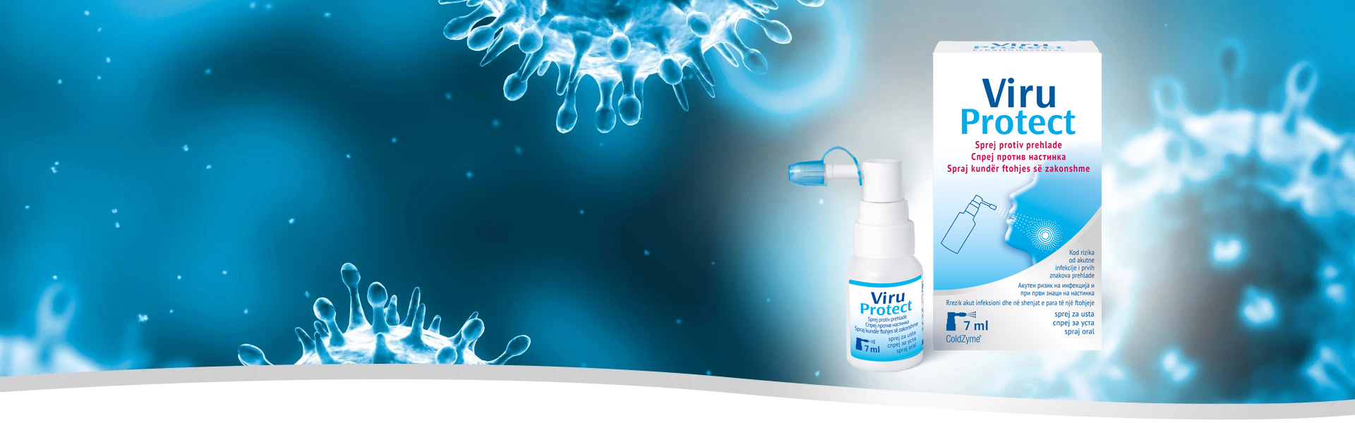 Viruprotect 